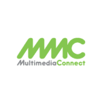 MMC-logo-e-150x150