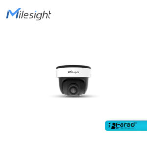 دوربین مینی دام MS-C8176-PA