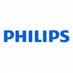 Philips-150x150