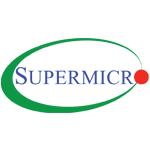 Super-Micro-logo-1