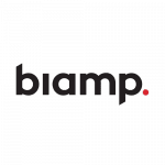 biamp-150x150