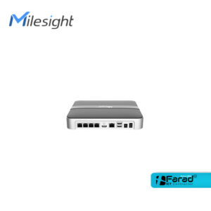 دستگاه ذخیره ساز مینی MS-N1008-UC