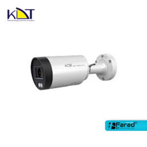 دوربین بالت KI-B35ST40F-TCSM