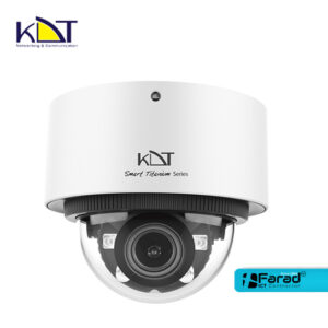 دوربین دام KI-D25ST60A-i50TSLM