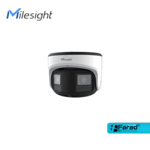 دوربین پنورامتیک MS-C8477-PC