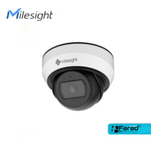 دوربین دام مدل MS-C2975-PD