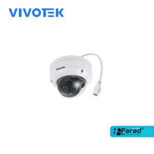 دوربین دام ویوتک FD9380-H