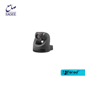 میکروفن کنفرانس VS-5-2