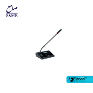 میکروفن کنفرانس TS-1502