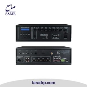 میکروفون کنفرانس مدل VS-5