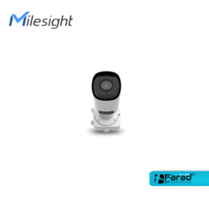 دوربین بالت MS-C2966-X12 TPE