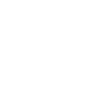 بنیاد-مسکن-انقلاب-اسلامی
