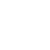 توریع-برق-اصفهان