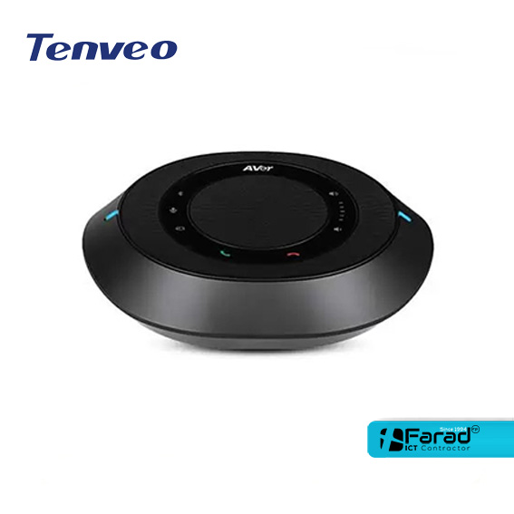 اسپیکر فون AVer FONE540