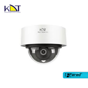  دوربین دام KI-D15ST60F-i30TSMU