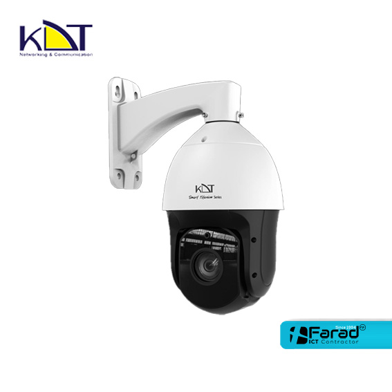 دوربین اسپیددام KI-S150ST20Z25-i200TS
