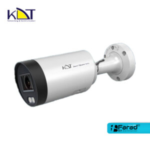 دوربین بالت KI-B85ST60A-i100TSLMR