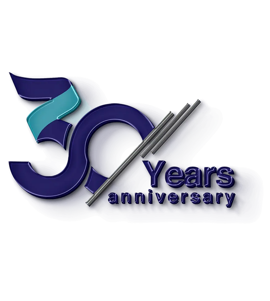 30years-1